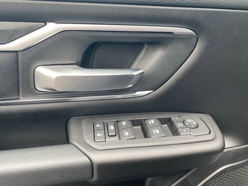 New 2026 RAM 1500 Big Horn image 13