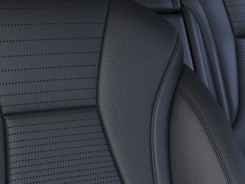 New 2026 Buick Envision Preferred AWD/4WD image 22