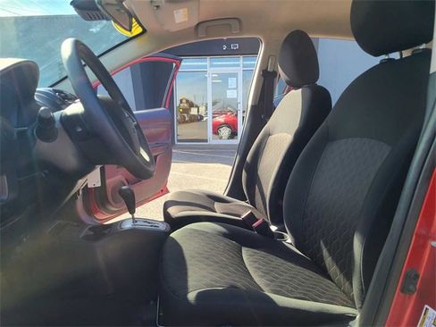 Used 2024 Mitsubishi Mirage ES image 14