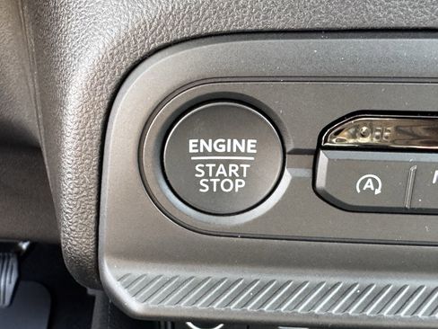 New 2026 Ford Bronco Sport Outer Banks w/ Outer Banks Tech Package+ image 21