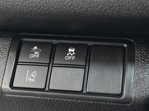 Used 2020 Honda Civic Touring image 13