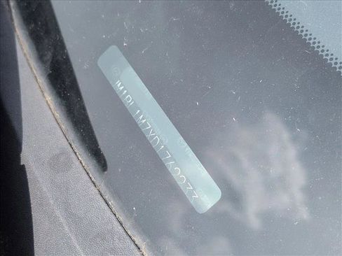 Used 2013 MAZDA MAZDA3 i Grand Touring w/ Tech Pkg image 15