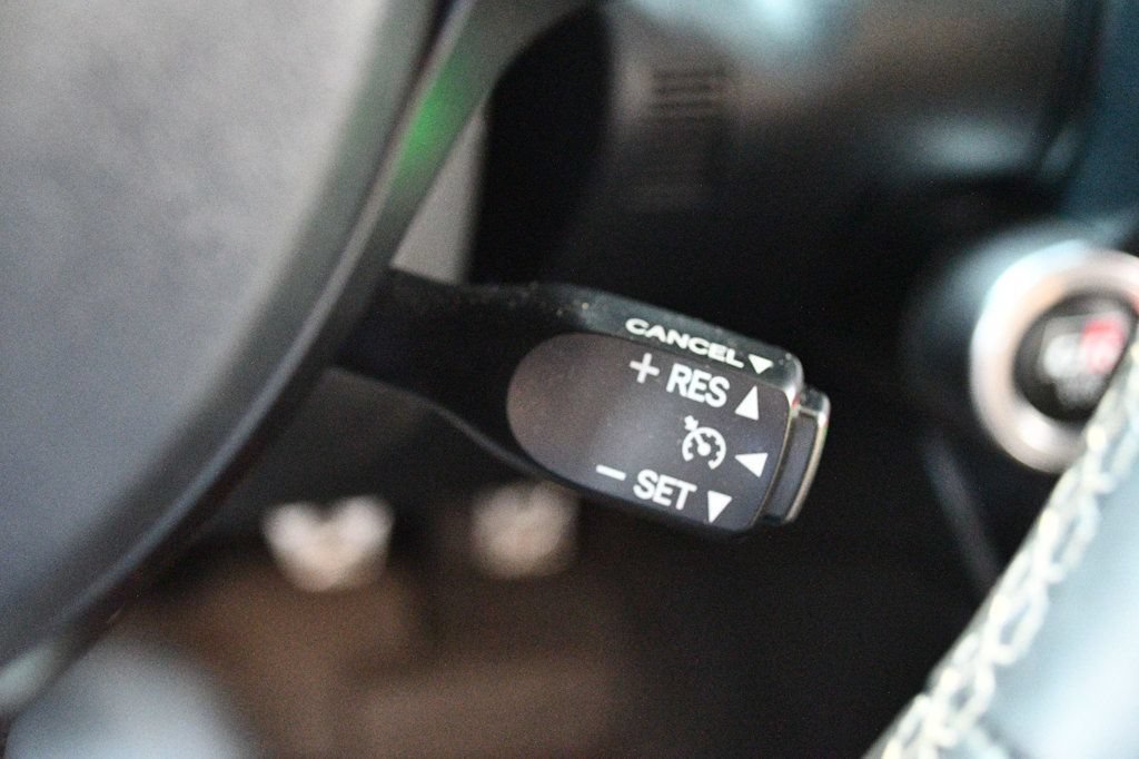 Used 2023 Toyota GR86 Premium RWD image 56