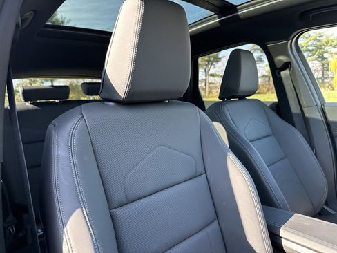 Certified 2023 BMW X1 xDrive28i w/ Premium Package image 28