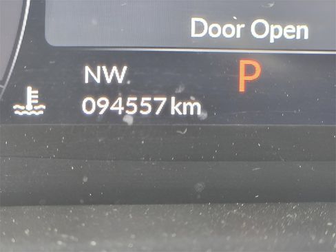 Used 2021 Acura RDX FWD image 69