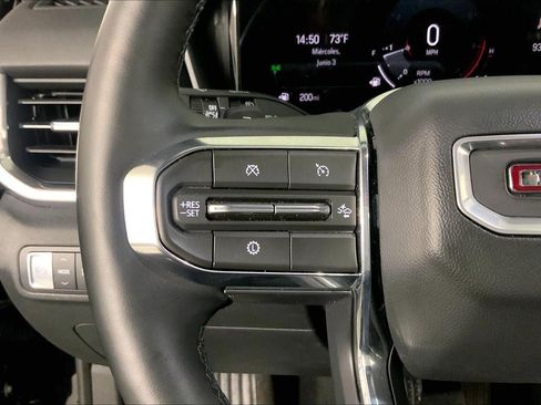 Used 2026 GMC Terrain Elevation FWD image 18