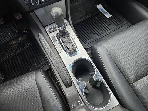 Used 2014 Acura ILX 2.0L image 27