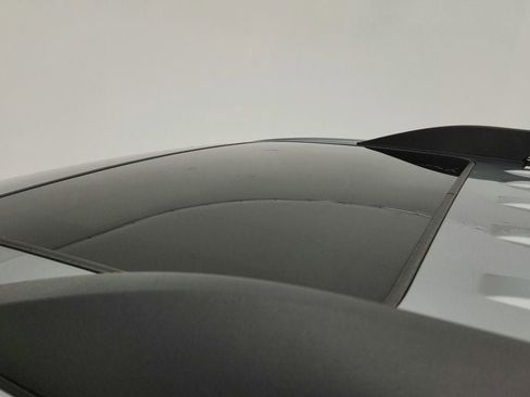 Used 2023 GMC Acadia Denali w/ Denali Ultimate Package image 10