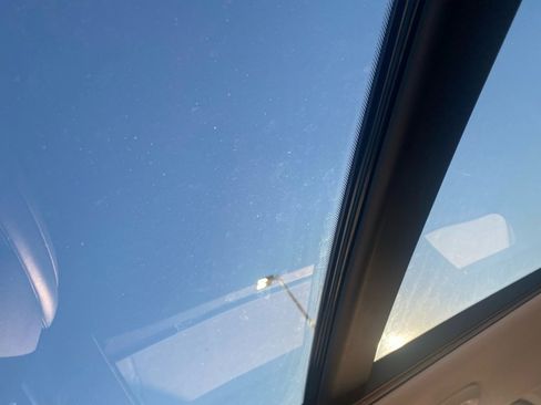 Used 2020 Kia Sorento EX image 24