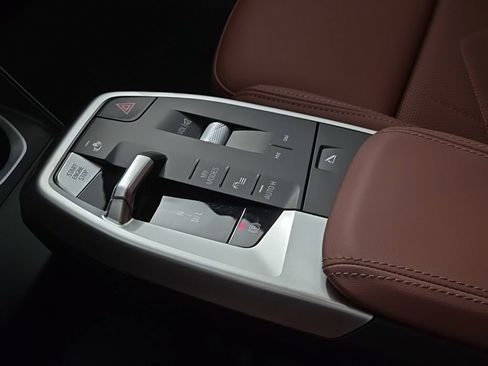 New 2026 BMW X1 xDrive28i w/ Technology Package image 22