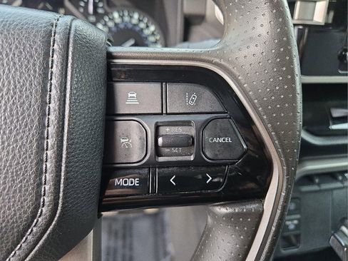 Used 2022 Toyota Tundra SR5 image 22