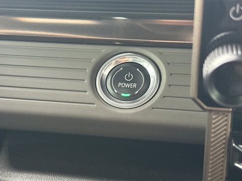 Used 2025 GMC Hummer EV 3X image 26