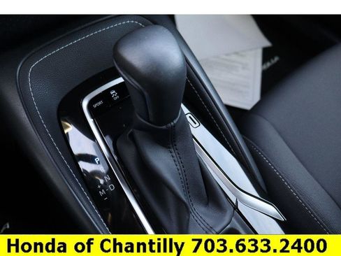 Used 2019 Toyota Corolla SE image 19