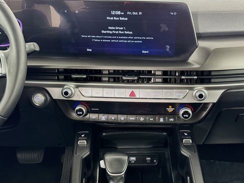 Used 2024 Kia Telluride S w/ S Sunroof Package image 39