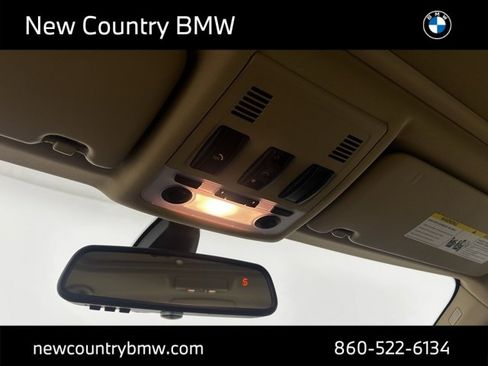 Used 2011 BMW 328i xDrive Sedan image 24