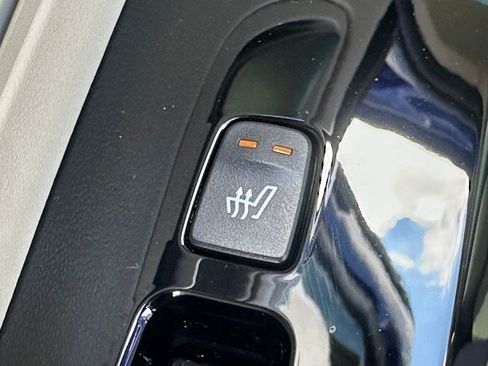 Certified 2023 Hyundai Tucson Limited AWD/4WD image 11