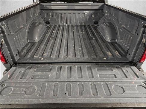 Used 2020 Ford F150 XLT w/ Equipment Group 302A Luxury RWD image 6