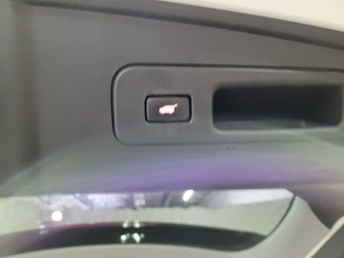 Used 2019 Acura MDX Technology image 56