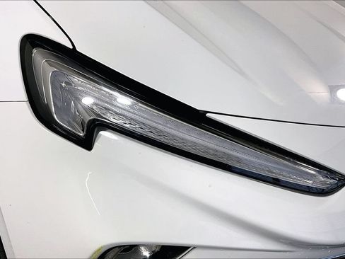 Used 2024 Buick Encore GX Sport Touring AWD/4WD image 26