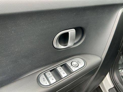 Used 2024 Hyundai Ioniq 5 SEL AWD/4WD image 21