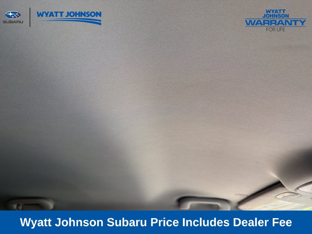 Used 2022 Jeep Compass Latitude w/ Convenience Group FWD image 39