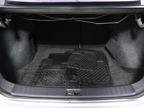 Used 2019 Nissan Sentra SV image 19