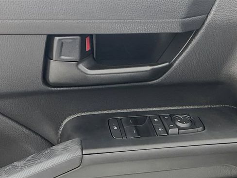 New 2026 Toyota Tacoma SR image 15