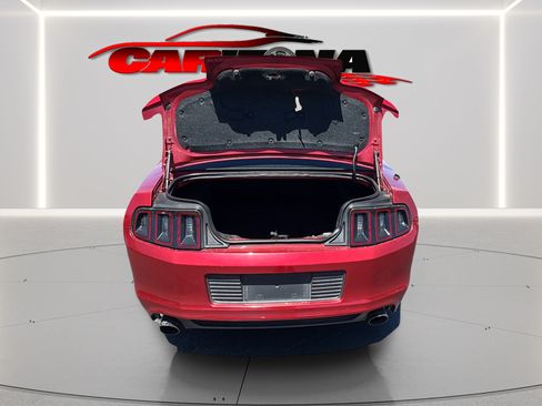 Used 2013 Ford Mustang GT RWD image 34