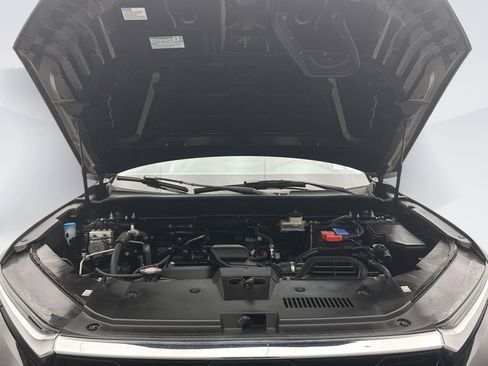Used 2023 Honda CR-V EX-L image 26