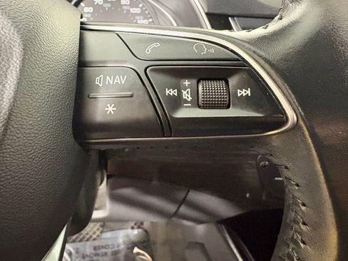 Used 2019 Audi Q7 3.0T Premium image 24