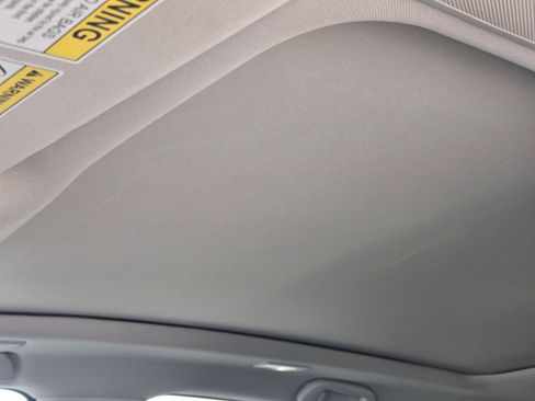 Certified 2022 Acura RDX FWD w/ Technology Package image 19