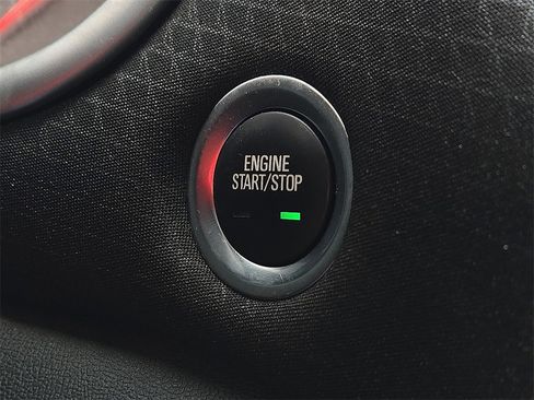 Used 2024 Chevrolet Malibu LT image 15