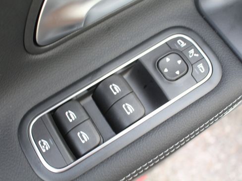 New 2026 Mercedes-Benz CLA 45 AMG S 4MATIC image 15