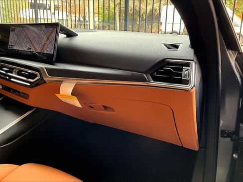 Certified 2024 BMW 430i Gran Coupe image 18