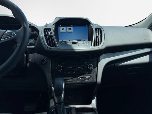 Used 2019 Ford Escape SE AWD/4WD image 22