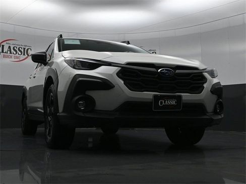 Used 2024 Subaru Crosstrek 2.5i Limited image 27