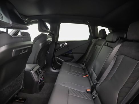 New 2026 BMW X3 xDrive30 w/ Premium Package image 22