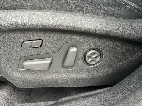 Used 2019 Kia Sorento SX w/ SX Touring Package AWD/4WD image 24