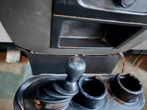 Used 2006 Ford F150 XL image 23