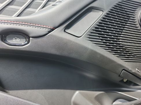 New 2025 Dodge Charger R/T w/ Quick Order Package 25M R/T image 17