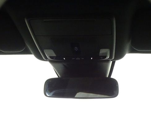 Used 2023 Honda CR-V Sport image 27