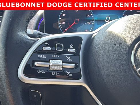 Used 2021 Mercedes-Benz GLB 250 image 23