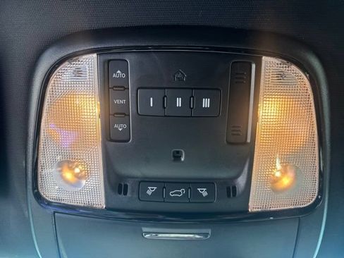 Used 2026 Dodge Durango GT AWD/4WD image 42