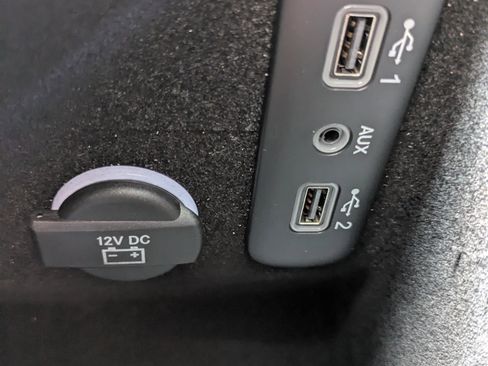 Used 2023 Dodge Challenger SRT Hellcat image 26