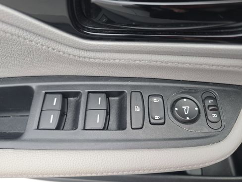 Certified 2023 Honda Odyssey Touring image 29