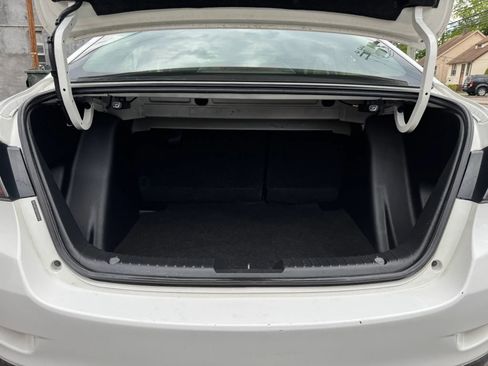 Used 2019 Toyota Yaris L FWD image 24