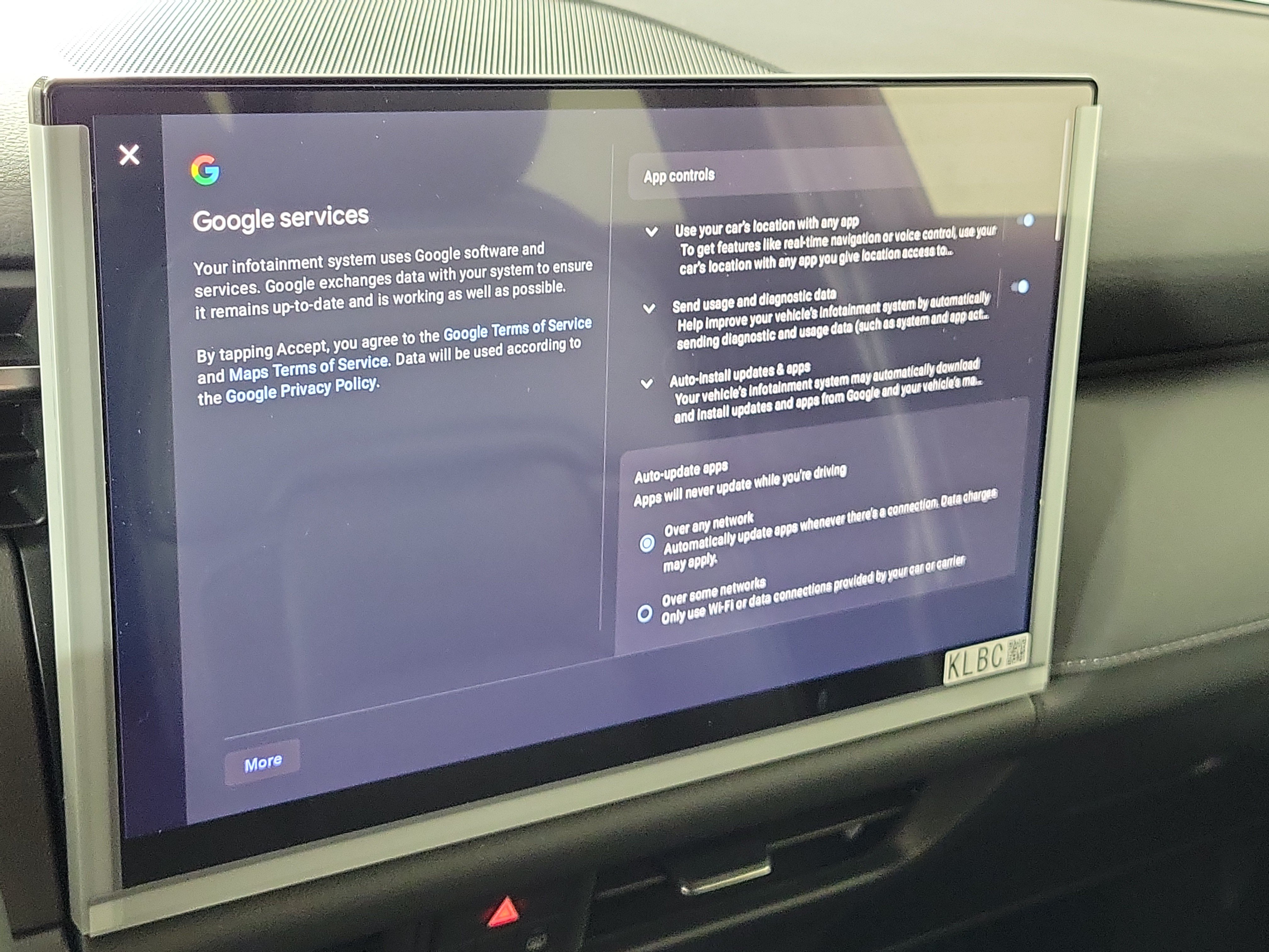 New 2026 MAZDA CX-5 Preferred AWD/4WD image 21