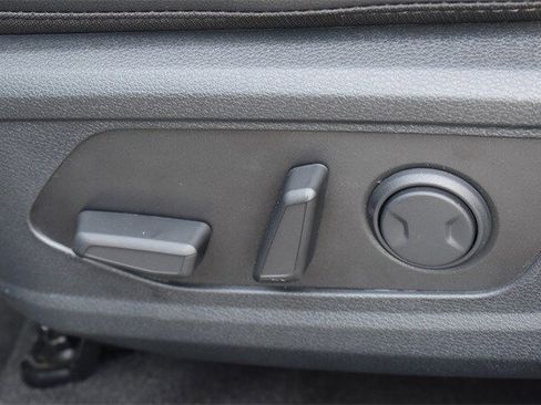 New 2026 Kia Sportage EX w/ EX Panorama Roof Package image 21