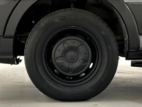Used 2021 Ford Transit 350 XL RWD image 36