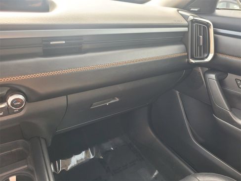 Certified 2023 MAZDA CX-50 AWD 2.5 S w/ Cargo Package image 28